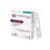 Hylopan Lipo Eye Drops - Oθφαλμικές Σταγόνες, 30x0.4ml