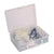 Pharma Medi Kit 1 For Car - Φαρμακείο Για Αυτοκίνητο, 1 σετ