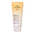 Nuxe After-Sun Hair & Body Shampoo - Σαμπουάν Αφρόλουτρο Για Μετά Τον Ήλιο, 200ml