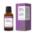 Kanavos Lavender Essential Oil - Αιθέριο Έλαιο Λεβάντας, 20ml