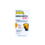 Specchiasol Propolis Plus Immunepid Adulti- Πολυβιταμινούχο Συμπλήρωμα Διατροφής Για Την Ενίσχυση Του Ανοσοποιητικού Με Πρόπολη,  15 φακελάκια