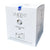 Intermed Unident White Smile Kit - Ολοκληρωμένο Σύστημα Λεύκανσης, 1 τμχ