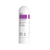 Frezyderm Intim Aid Cleanser ph5 - Καθαριστικό Ευαίσθητης Περιοχής, 200ml