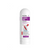 Frezyderm Intim Aid Cleanser ph5 - Καθαριστικό Ευαίσθητης Περιοχής, 200ml