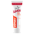 Elmex Caries Professional Junior - Παιδική Οδοντόκρεμα Για 6-12 Ετών, 75ml