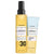 Lierac Promo Sunissime The Silky Sun Body Oil Spf30 - Μεταξένιο Αντηλιακό Λάδι Σώματος, 150ml & Δώρο Sunissime The Fresh After-Sun Gel - Δροσερό Gel Για Μετά Τον Ήλιο, 75ml