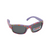 Pharmalead Vitorgan EyeLead - Children's Sunglasses K1006, 1 piece