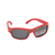 Pharmalead Vitorgan EyeLead - Children's Sunglasses K1007, 1 piece
