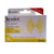 Kessler Ear Guard - Foam Earplugs, 2 pairs