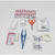 Pharma Medi Kit 1 For Car - Φαρμακείο Για Αυτοκίνητο, 1 σετ