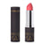 Korres Matte Lipstick No49 Watemelon Sorbet - Ματ Κραγιόν Με Κρεμώδη Υφή, 3.5g