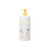 Korres Coconut + Almond Baby Showergel & Shampoo - Βρεφικό Αφρόλουτρο Και Σαμπουάν, 1000ml