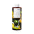 Korres Citrus Renewing Body Cleanser - Αφρόλουτρο Κίτρο, 400ml
