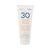 Korres Yoghurt Body & Face Sunscreen Spf30 - Γιαούρτι Αντηλιακό Γαλάκτωμα Σώματος Και Προσώπου, 200ml