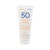 Korres Yoghurt Face & Body Sunscreen Spf50 - Γιαούρτι Αντηλιακό Γαλάκτωμα Σώματος Και Προσώπου, 200ml