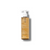 Korres Olympus Tea Oil Balancing Cleansing Gel - Gel Καθαρισμού Τσάι Ολύμπου Για Ρύθμιση Της Λιπαρότητας, 200ml