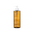 Korres Olympus Tea Oil Balancing Cleansing Gel -  Gel Καθαρισμού Τσάι Ολύμπου Για Ρύθμιση Της Λιπαρότητας, 400ml