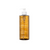 Korres Olympus Tea Oil Balancing Cleansing Gel - Gel Καθαρισμού Τσάι Ολύμπου Για Ρύθμιση Της Λιπαρότητας, 400ml