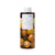 Korres Santorini Grape Renewing Body Cleanser -  Αφρόλουτρο Αμπέλι Σαντορίνης, 400ml