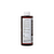 Korres Laurel & Echinacea Shampoo Against Dandruff And Dry Scalp - Σαμπουάν Δάφνη Και Echinacea Κατά Της Πιτυρίδας Και Της Ξηροδερμίας, 400ml