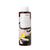 Korres Mediterranean Vanilla Blossom Renewing Body Cleanser - Αφρόλουτρο  Άνθη Βανίλιας, 250ml
