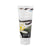 Korres Mediterranean Vanilla Blossom Body Smoothing Milk -  Ενυδατικό Γαλάκτωμα Σώματος  Άνθη Βανίλιας, 200ml