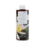 Korres  Renewing Body Cleanser Mediterranean Vanilla Blossom - Αφρόλουτρο Άνθη Βανίλιας, 400ml