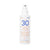Korres Yoghurt Sunscreen Spray Emulsion Spf30 Body + Face - Γιαούρτι Αντηλιακό Γαλάκτωμα Spray Σώματος + Προσώπου, 150ml