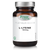 Power Health L-Lysine 500mg - Συμπλήρωμα Διατροφής Λυσίνης Για Την Παραγωγή Πρωτεϊνών, 30 κάψουλες