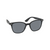 Pharmalead Vitorgan EyeLead - Adult Sunglasses L666, 1 piece