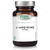 Power Health L-Arginine 500mg - Συμπλήρωμα Διατροφής Αργινίνης, 30 κάψουλες