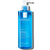 La Roche Posay Lipikar Gel Lavant - Shower Gel And Shampoo, 400ml