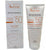 Avene Lait Mineral spf50+ - Sunscreen Lotion, 100ml
