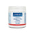 Lamberts Vitamin C - Time Release 500mg - Συμπλήρωμα Διατροφής Βιταμίνης C Ελεγχόμενης Αποδέσμευσης, 250 ταμπλέτες