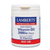 Lamberts Vitamin D3 2000iu (50μg) - Συμπλήρωμα Διατροφής Βιταμίνης D3, 30 κάψουλες