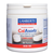 Lamberts CalAsorb Calcium 800mg Plus Vitamin D3 - Συμπλήρωμα Διατροφής Ασβεστίου Και Βιταμίνης D3, 180 ταμπλέτες