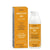 Boderm Prototype SPF50+ Face Cream - Αντηλιακή Kρέμα Προσώπου, 50ml