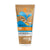 La Roche Posay Anthelios Dermo Pediatrics Wetskin Lotion Spf50+ - Παιδικό Αντηλιακό Γαλάκτωμα, 200ml