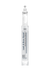 Frezyderm Lash And Brow Boost - Eyelash &amp; Eyebrow Serum, 10ml