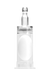 Generic image alt