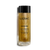 Lierac Sunissime The Enhancing Oil - Λάδι Ενυδάτωσης Και Ενίσχυσης, 100ml