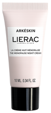 Με αγορές προϊόντων Lierac Arkeskin, ΔΩΡΟ κρέμα ημέρας Arkeskin 15ml