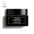 Lierac Premium The Silky Cream - Αντιγηραντική Κρέμα Προσώπου Ελαφριάς Υφής, 50ml