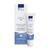 Galenia Lipiol Viso Intensive Facial Cream - Moisturizing Face Cream For Dry & Sensitive Skin, 40ml