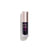 Gosh Lip Stain 002 Wild Berry - Μαρκαδόρος Χειλιών, 3ml