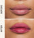 Gosh Lip Stain 002 Wild Berry - Μαρκαδόρος Χειλιών, 3ml