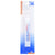 Thermometer - Θερμόμετρο Ψυγείου Μικρό 14cm, 1 τεμάχιο