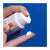 La Roche Posay Anthelios Age Correct Photocorrection Daily Light Cream SPF50 - Αντηλιακή Αντιγηραντική Κρέμα Προσώπου, 50ml