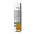 La Roche Posay Anthelios Anti-Brillance Mist SPF50 - Υψηλή Αντηλιακή Προστασία Προσώπου 75ml