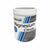 Health Aid Magnesium Citrate - Συμπλήρωμα Διατροφής Μαγνησίου, 200g